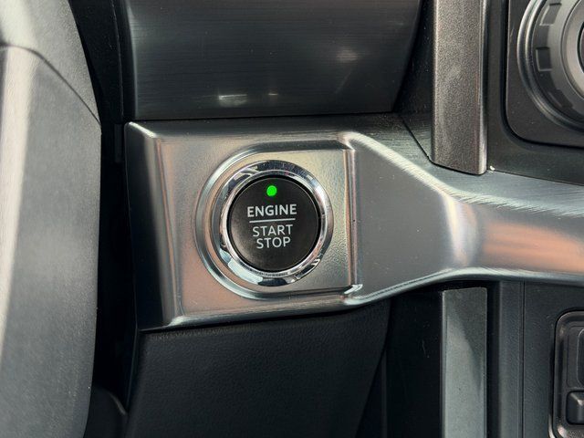 2023 Ford F-150 Lariat Springfield VA