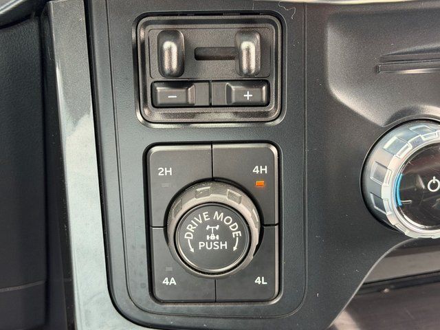 2023 Ford F-150 Lariat Springfield VA