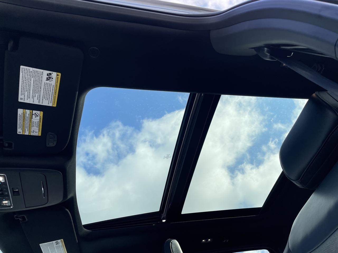 2023 Ford F-150 Lariat Springfield VA