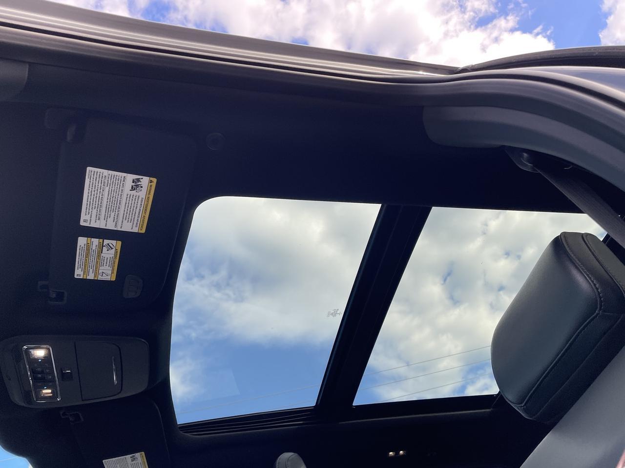 2023 Ford F-150 Lariat Springfield VA