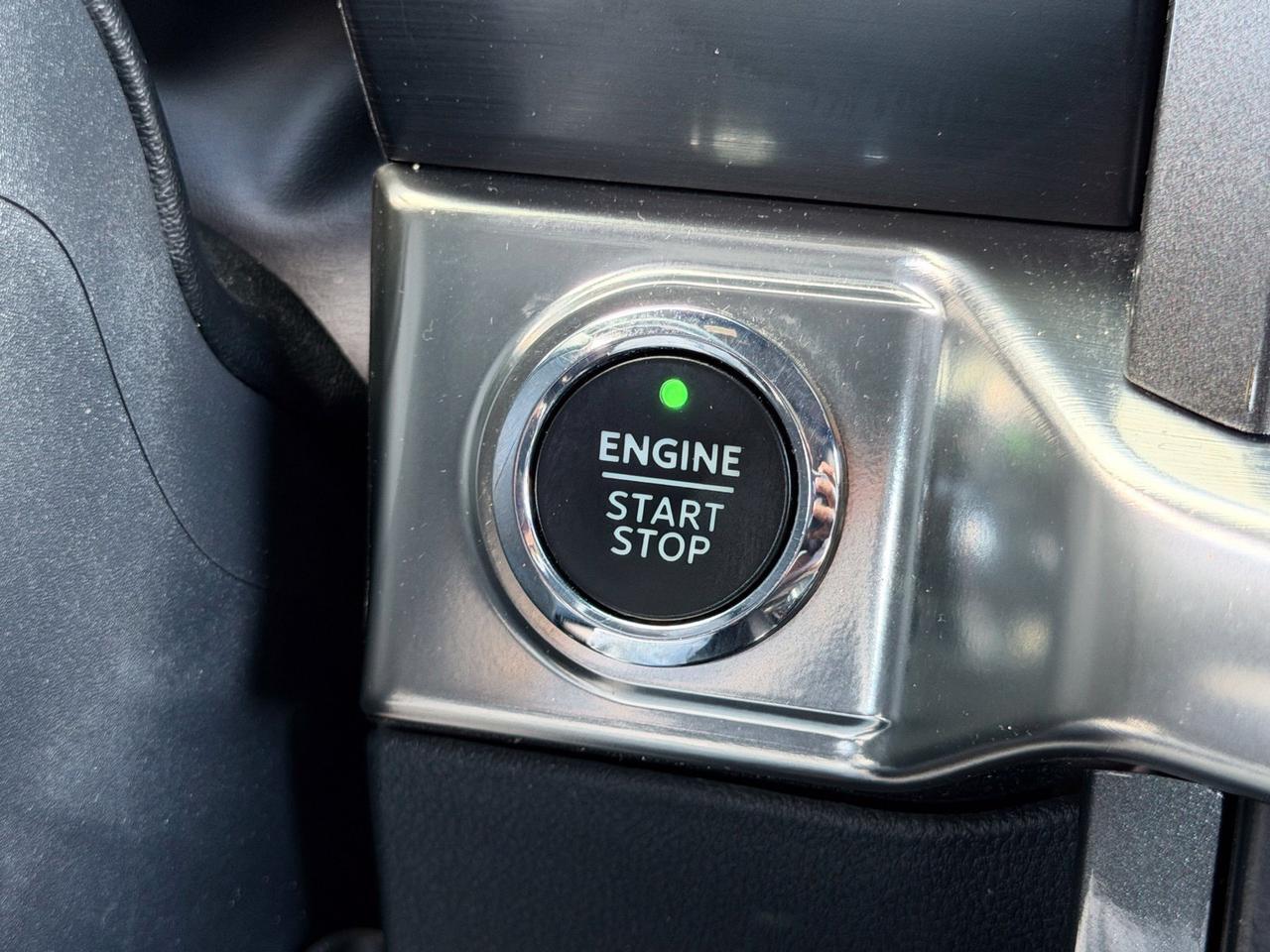 2023 Ford F-150 Lariat Springfield VA