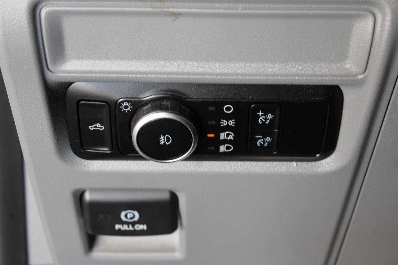 2023 Ford F-150 Lariat Manassas VA