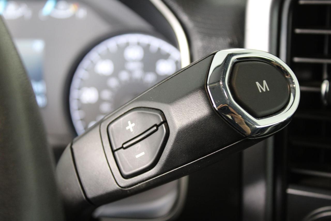 2023 Ford F-150 Lariat Manassas VA