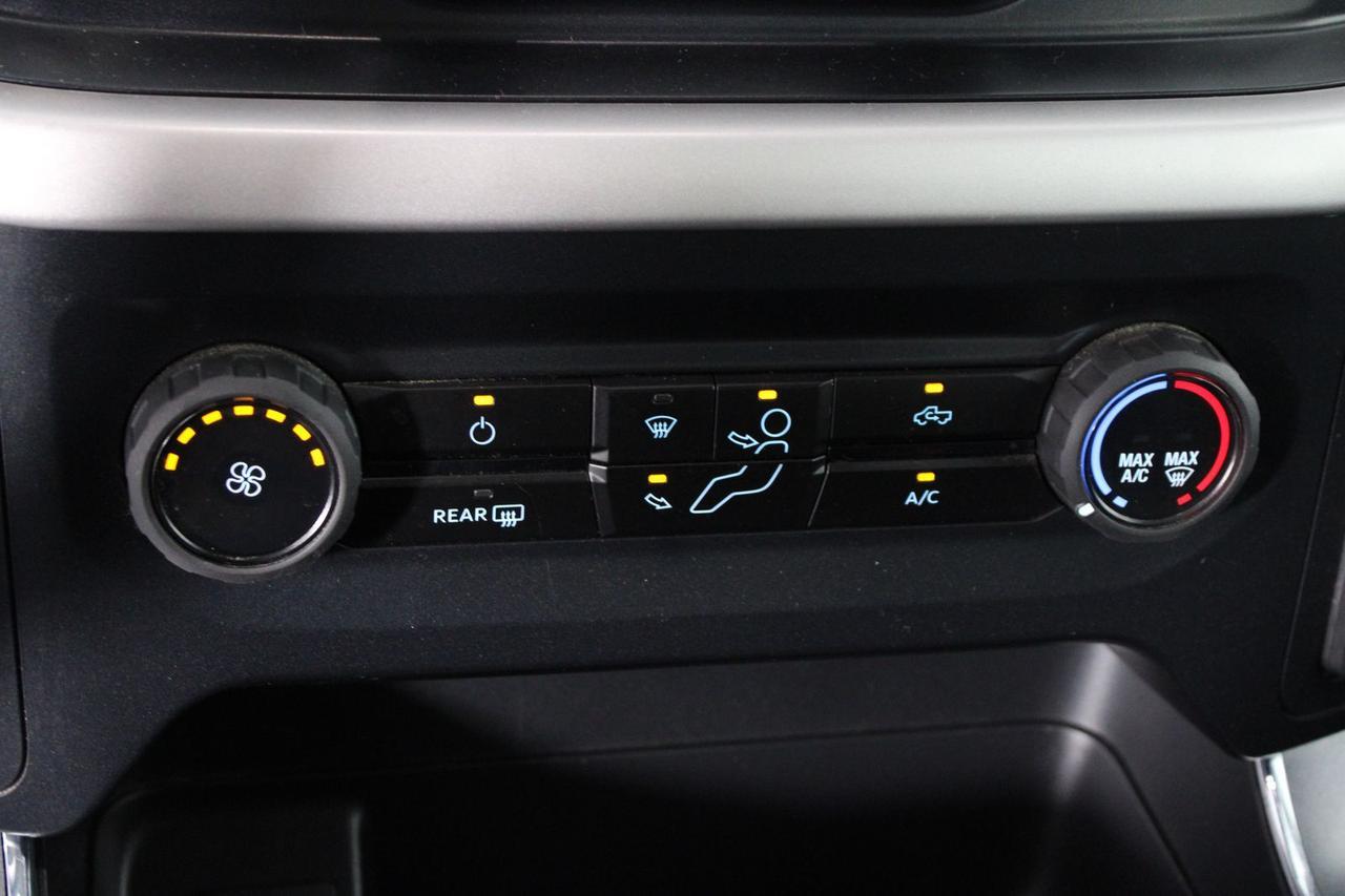 2023 Ford F-150 Lariat Manassas VA