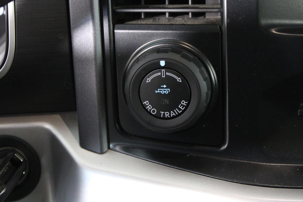 2023 Ford F-150 Lariat Manassas VA