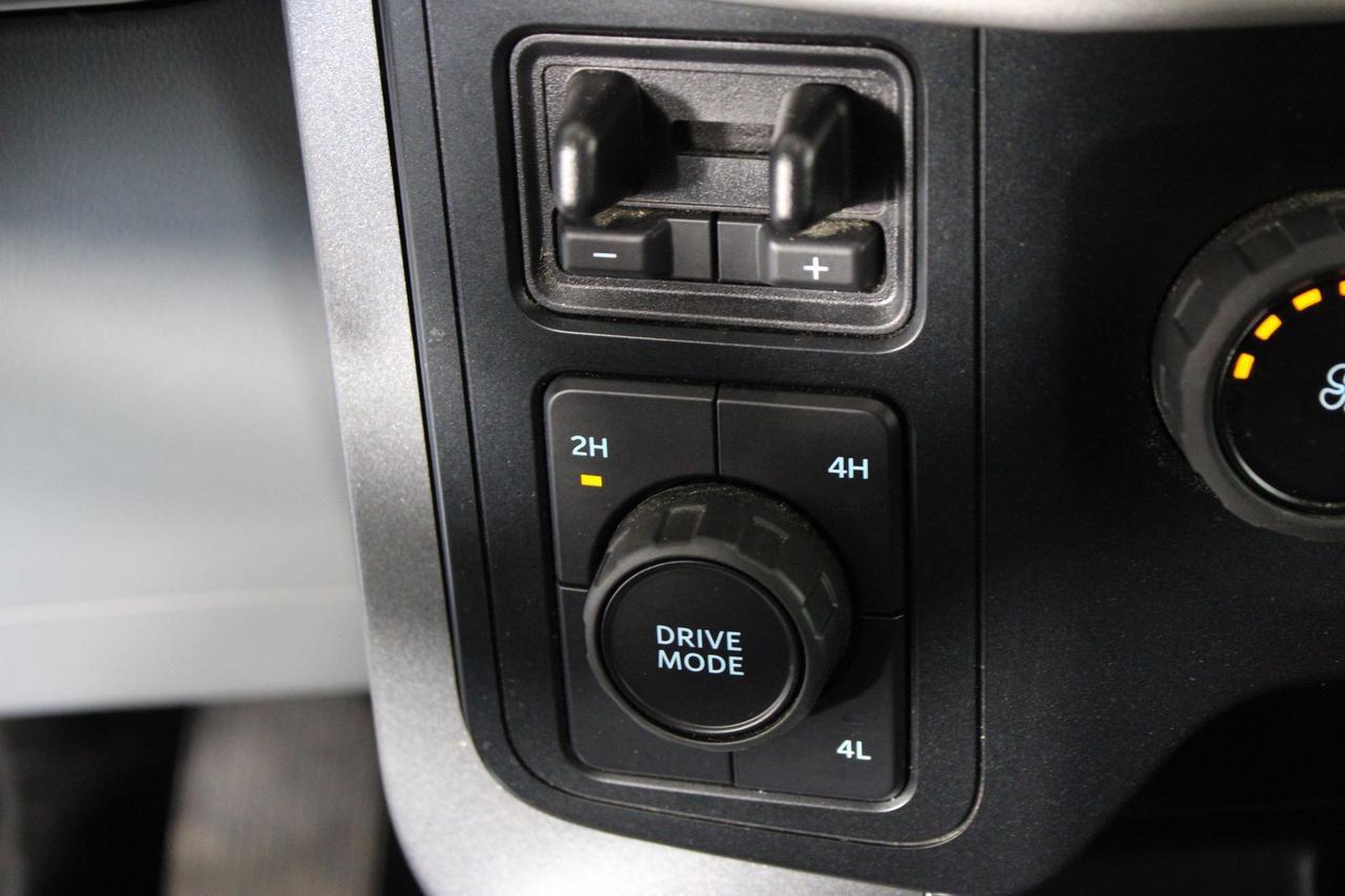 2023 Ford F-150 Lariat Manassas VA