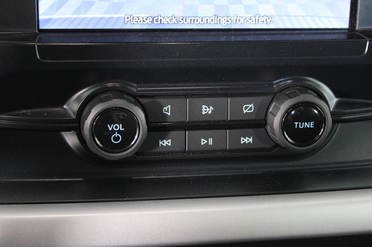 2023 Ford F-150 Lariat Manassas VA