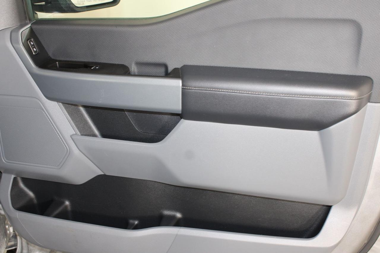 2023 Ford F-150 Lariat Manassas VA