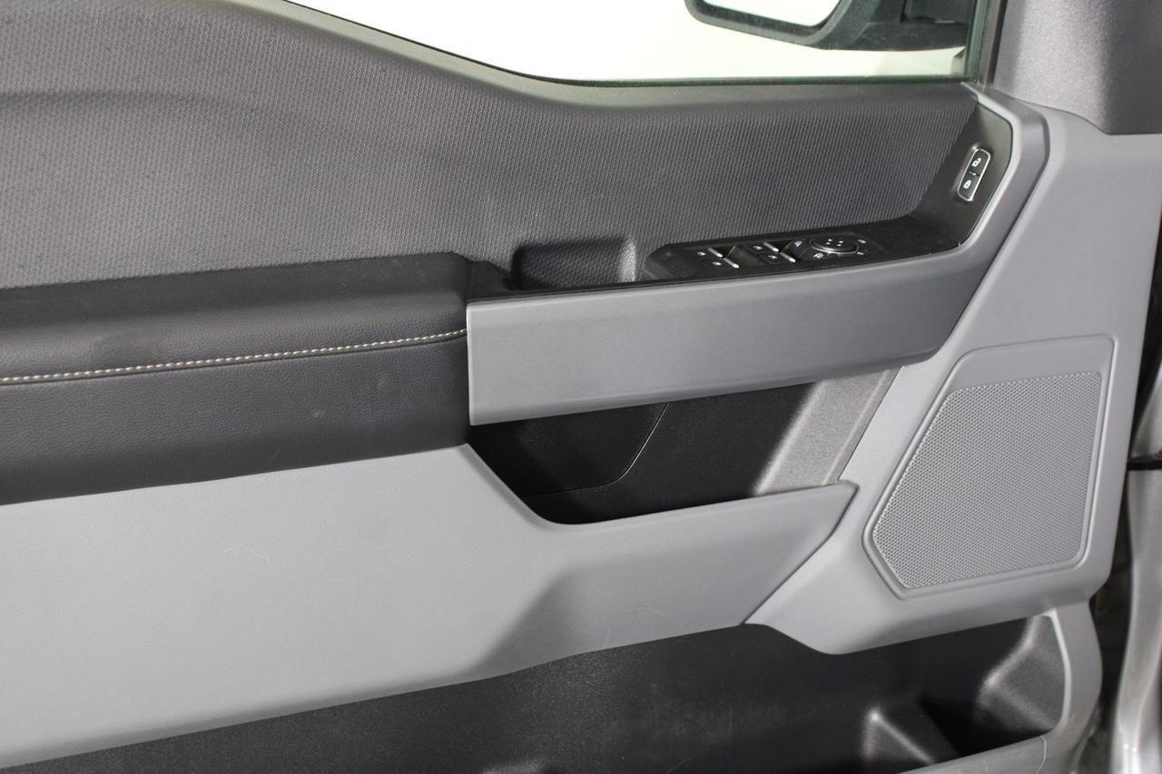 2023 Ford F-150 Lariat Manassas VA