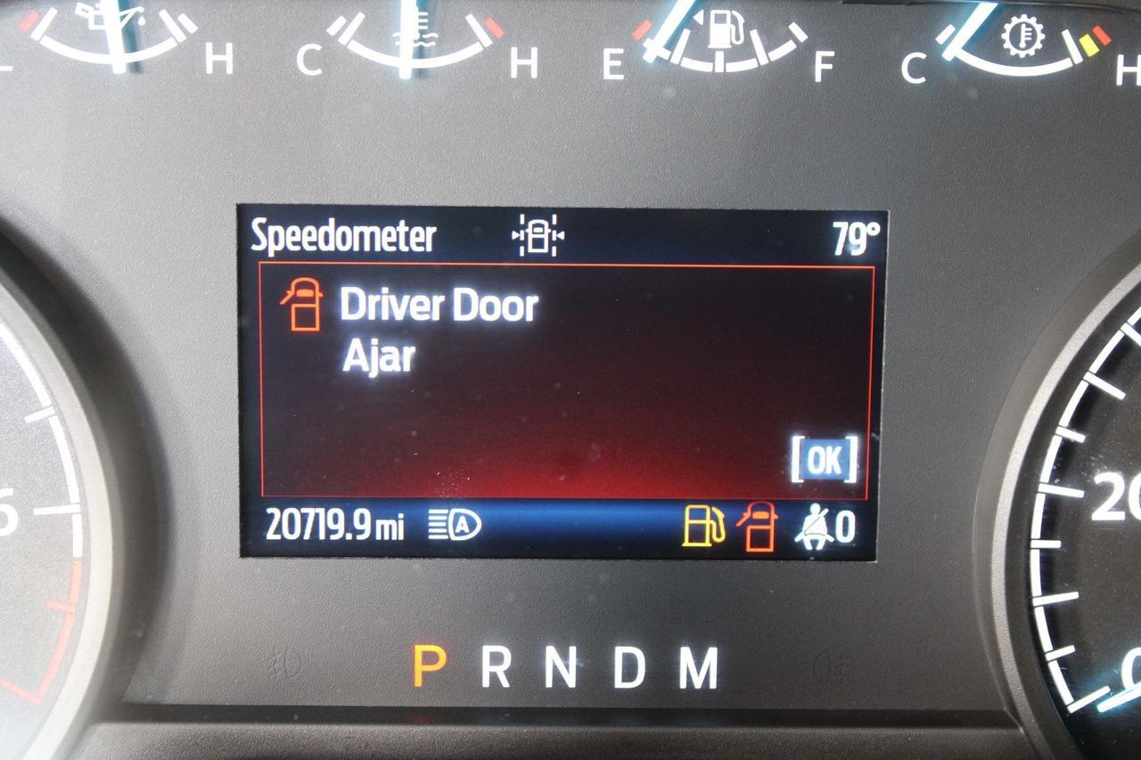 2023 Ford F-150 Lariat Manassas VA