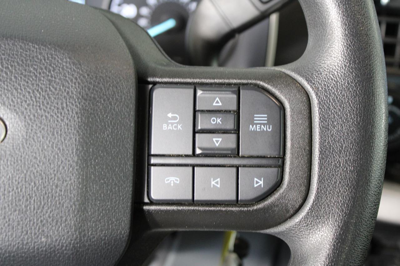 2023 Ford F-150 Lariat Manassas VA