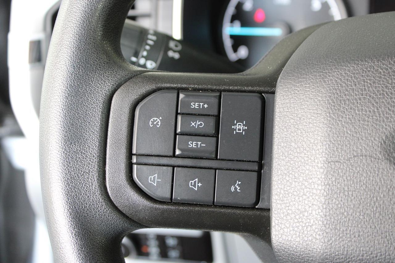 2023 Ford F-150 Lariat Manassas VA