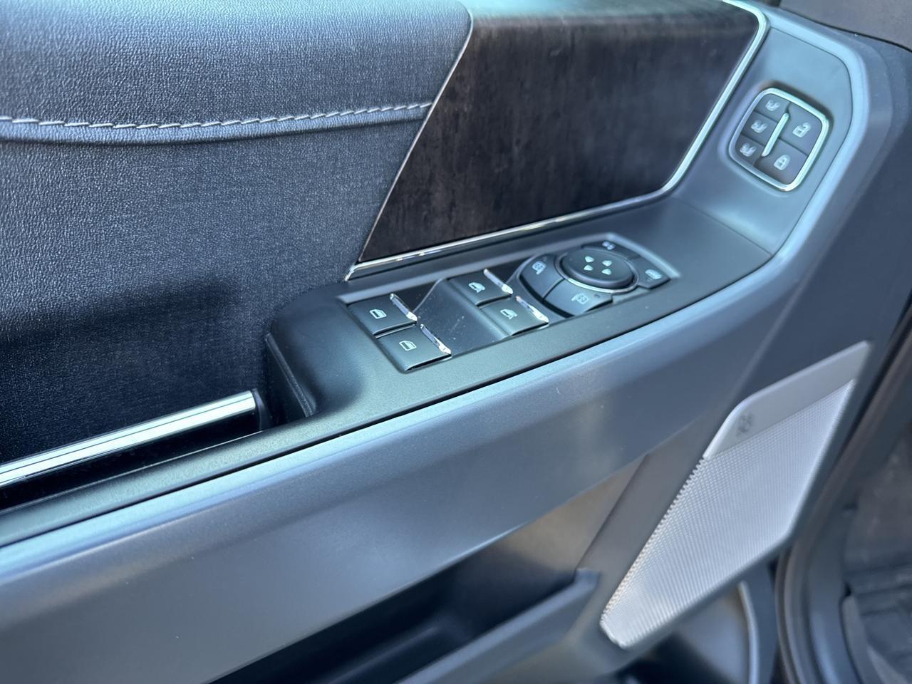 2023 Ford F-150 Lariat Warrenton VA