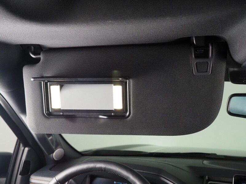 2023 Ford F-150 Lightning LARIAT 4WD Extended Range *NAVIGATION, BLUE CRUISE, SAFETY ALERTS, 360 VIEW CAMERAS, TWIN PANEL MOONROOF, LEATHER, CLIMATE SEATS, HEATED STEERING, TOW TECH PKG, BANG & OLUFSEN, WIRELESS CHARGING, ANDROID & APPLE Round Rock TX