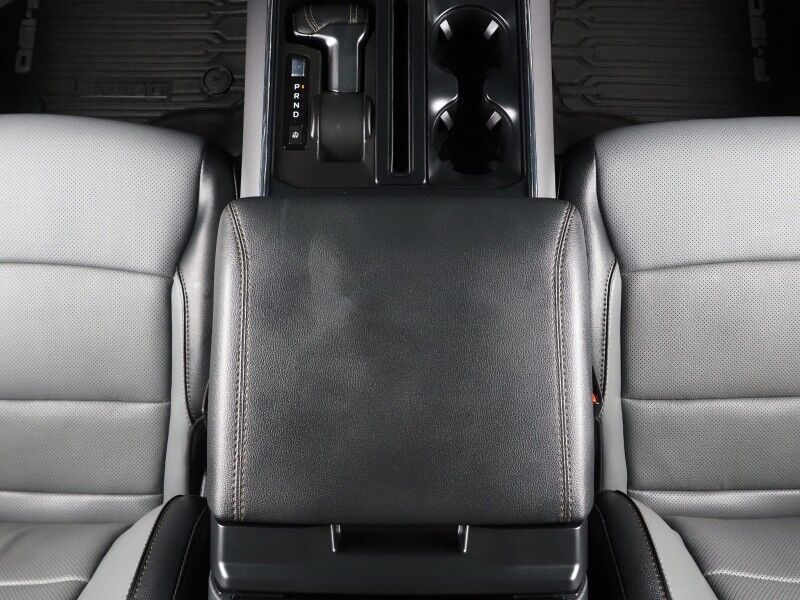 2023 Ford F-150 Lightning LARIAT 4WD Extended Range *NAVIGATION, BLUE CRUISE, SAFETY ALERTS, 360 VIEW CAMERAS, TWIN PANEL MOONROOF, LEATHER, CLIMATE SEATS, HEATED STEERING, TOW TECH PKG, BANG & OLUFSEN, WIRELESS CHARGING, ANDROID & APPLE Round Rock TX