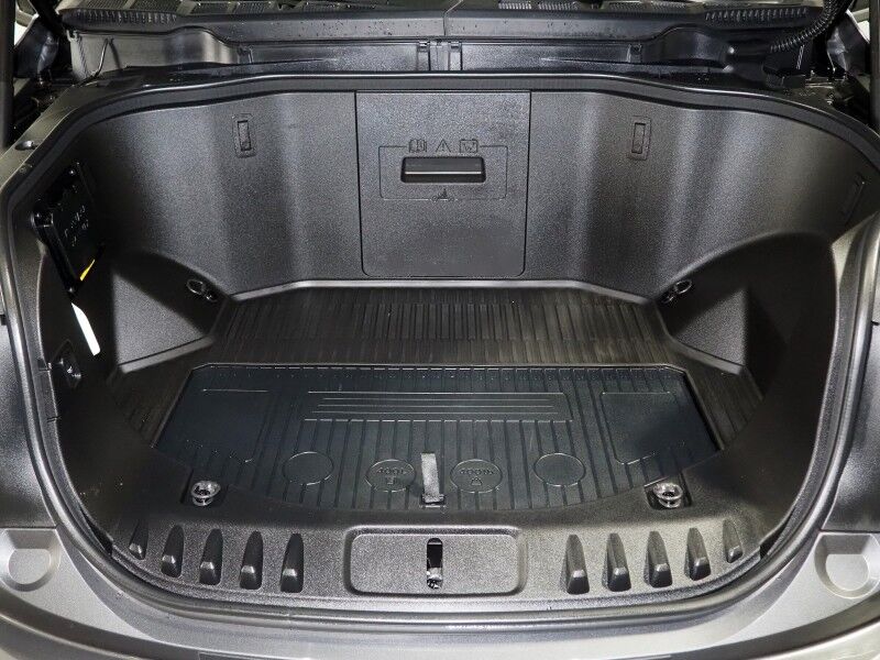 2023 Ford F-150 Lightning LARIAT 4WD Extended Range *NAVIGATION, BLUE CRUISE, SAFETY ALERTS, 360 VIEW CAMERAS, TWIN PANEL MOONROOF, LEATHER, CLIMATE SEATS, HEATED STEERING, TOW TECH PKG, BANG & OLUFSEN, WIRELESS CHARGING, ANDROID & APPLE Round Rock TX