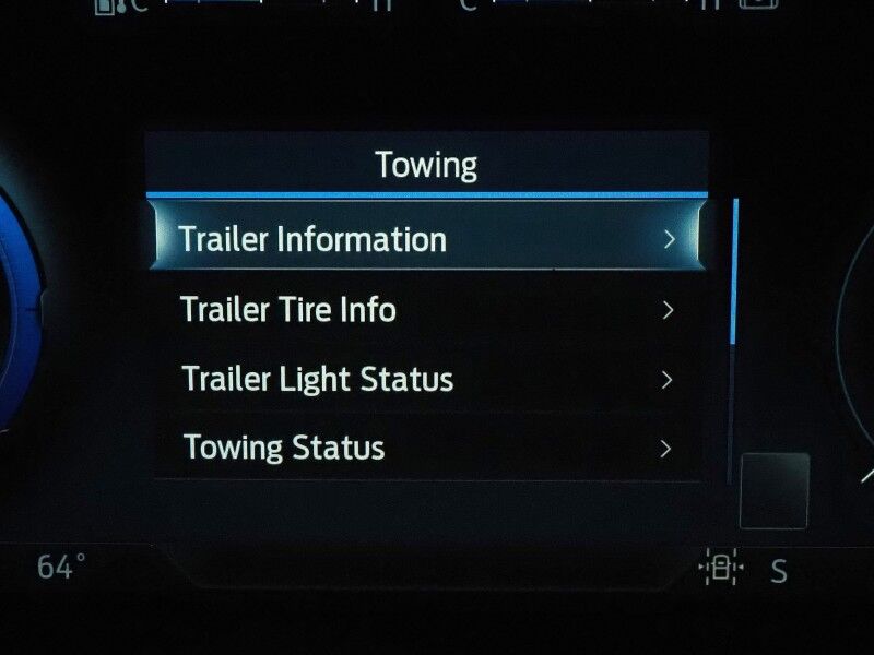 2023 Ford F-150 Lightning LARIAT 4WD Extended Range *NAVIGATION, BLUE CRUISE, SAFETY ALERTS, 360 VIEW CAMERAS, TWIN PANEL MOONROOF, LEATHER, CLIMATE SEATS, HEATED STEERING, TOW TECH PKG, BANG & OLUFSEN, WIRELESS CHARGING, ANDROID & APPLE Round Rock TX