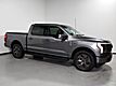 2023 Ford F-150 Lightning LARIAT 4WD Extended Range *NAVIGATION, BLUE CRUISE, SAFETY ALERTS, 360 VIE