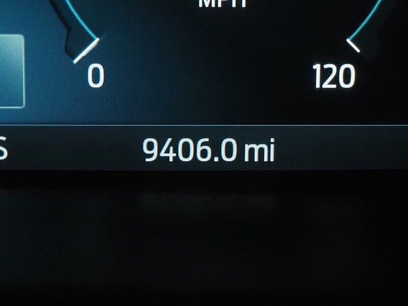 2023 Ford F-150 Lightning LARIAT 4WD Extended Range *NAVIGATION, BLUE CRUISE, SAFETY ALERTS, 360 VIEW CAMERAS, TWIN PANEL MOONROOF, LEATHER, CLIMATE SEATS, HEATED STEERING, TOW TECH PKG, BANG & OLUFSEN, WIRELESS CHARGING, ANDROID & APPLE Round Rock TX