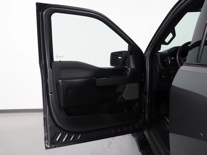 2023 Ford F-150 Lightning LARIAT 4WD Extended Range *NAVIGATION, BLUE CRUISE, SAFETY ALERTS, 360 VIEW CAMERAS, TWIN PANEL MOONROOF, LEATHER, CLIMATE SEATS, HEATED STEERING, TOW TECH PKG, BANG & OLUFSEN, WIRELESS CHARGING, ANDROID & APPLE Round Rock TX