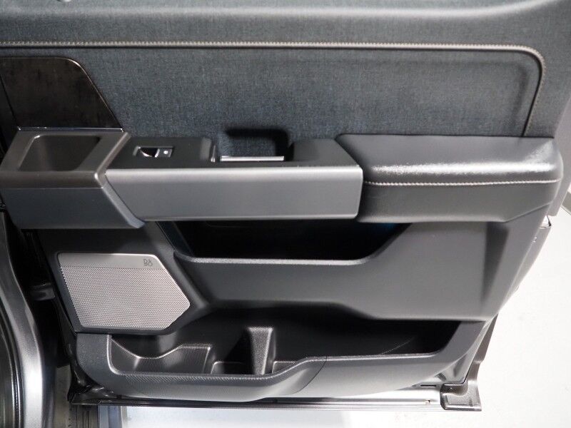 2023 Ford F-150 Lightning LARIAT 4WD Extended Range *NAVIGATION, BLUE CRUISE, SAFETY ALERTS, 360 VIEW CAMERAS, TWIN PANEL MOONROOF, LEATHER, CLIMATE SEATS, HEATED STEERING, TOW TECH PKG, BANG & OLUFSEN, WIRELESS CHARGING, ANDROID & APPLE Round Rock TX