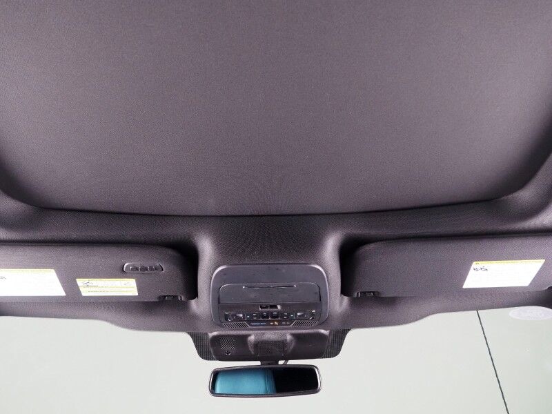 2023 Ford F-150 Lightning LARIAT 4WD Extended Range *NAVIGATION, BLUE CRUISE, SAFETY ALERTS, 360 VIEW CAMERAS, TWIN PANEL MOONROOF, LEATHER, CLIMATE SEATS, HEATED STEERING, TOW TECH PKG, BANG & OLUFSEN, WIRELESS CHARGING, ANDROID & APPLE Round Rock TX