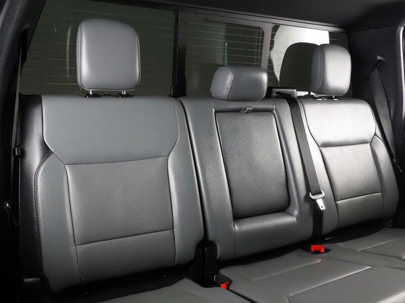 2023 Ford F-150 Lightning LARIAT 4WD Extended Range *NAVIGATION, BLUE CRUISE, SAFETY ALERTS, 360 VIEW CAMERAS, TWIN PANEL MOONROOF, LEATHER, CLIMATE SEATS, HEATED STEERING, TOW TECH PKG, BANG & OLUFSEN, WIRELESS CHARGING, ANDROID & APPLE Round Rock TX