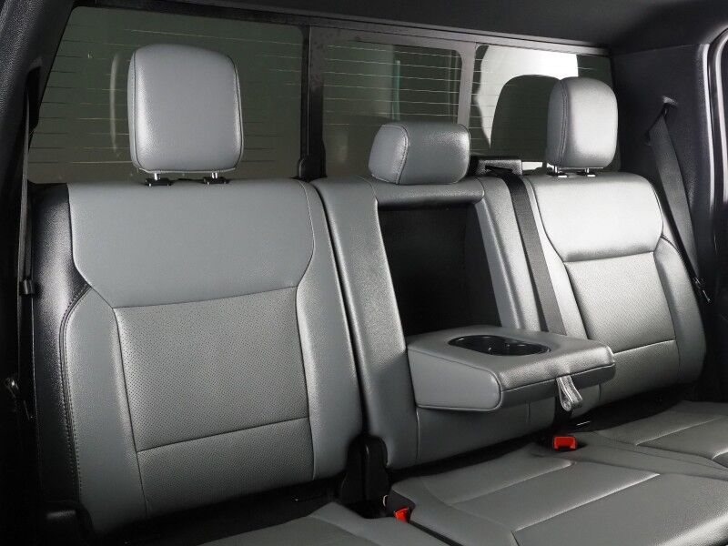 2023 Ford F-150 Lightning LARIAT 4WD Extended Range *NAVIGATION, BLUE CRUISE, SAFETY ALERTS, 360 VIEW CAMERAS, TWIN PANEL MOONROOF, LEATHER, CLIMATE SEATS, HEATED STEERING, TOW TECH PKG, BANG & OLUFSEN, WIRELESS CHARGING, ANDROID & APPLE Round Rock TX