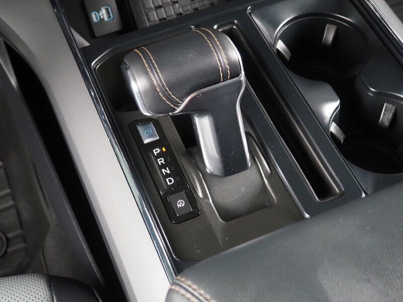 2023 Ford F-150 Lightning LARIAT 4WD Extended Range *NAVIGATION, BLUE CRUISE, SAFETY ALERTS, 360 VIEW CAMERAS, TWIN PANEL MOONROOF, LEATHER, CLIMATE SEATS, HEATED STEERING, TOW TECH PKG, BANG & OLUFSEN, WIRELESS CHARGING, ANDROID & APPLE Round Rock TX