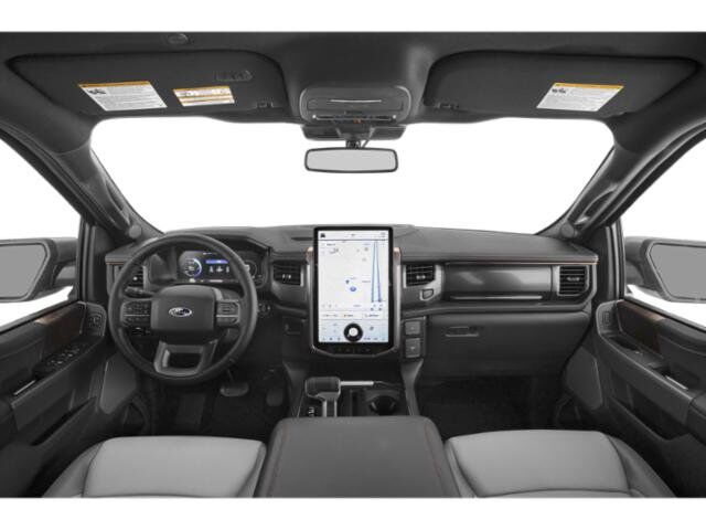 2023 Ford F-150 Lightning LARIAT Winder GA