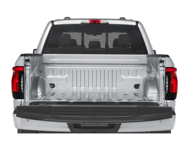 2023 Ford F-150 Lightning LARIAT Winder GA