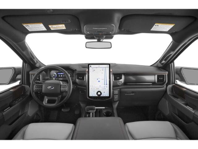 2023 Ford F-150 Lightning LARIAT Winder GA