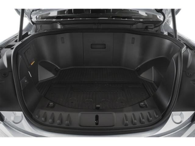 2023 Ford F-150 Lightning LARIAT Winder GA