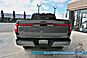 2023 Ford F-150 Lightning Lariat / 4X4 / Crew Cab / Max Trailer Pkg / Power & Heated Leather Seats / Heated Steering Wheel / Navigation / B&O Speakers / 360 Camera / Lane Departure & Blind Spot Alert / 240 Mile Range / 1-Owner Anchorage AK