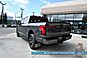 2023 Ford F-150 Lightning Lariat / 4X4 / Crew Cab / Max Trailer Pkg / Power & Heated Leather Seats / Heated Steering Wheel / Navigation / B&O Speakers / 360 Camera / Lane Departure & Blind Spot Alert / 240 Mile Range / 1-Owner Anchorage AK
