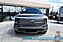 2023 Ford F-150 Lightning Lariat / 4X4 / Crew Cab / Max Trailer Pkg / Power & Heated Leather Seats / Heated Steering Wheel / Navigation / B&O Speakers / 360 Camera / Lane Departure & Blind Spot Alert / 240 Mile Range / 1-Owner Anchorage AK