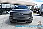 2023 Ford F-150 Lightning Lariat / 4X4 / Crew Cab / Max Trailer Pkg / Power & Heated Leather Seats / Heated Steering Wheel / Navigation / B&O Speakers / 360 Camera / Lane Departure & Blind Spot Alert / 240 Mile Range / 1-Owner Anchorage AK