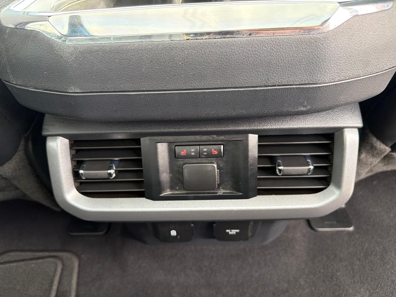 2023 Ford F-150 Lightning Lariat Ashland VA
