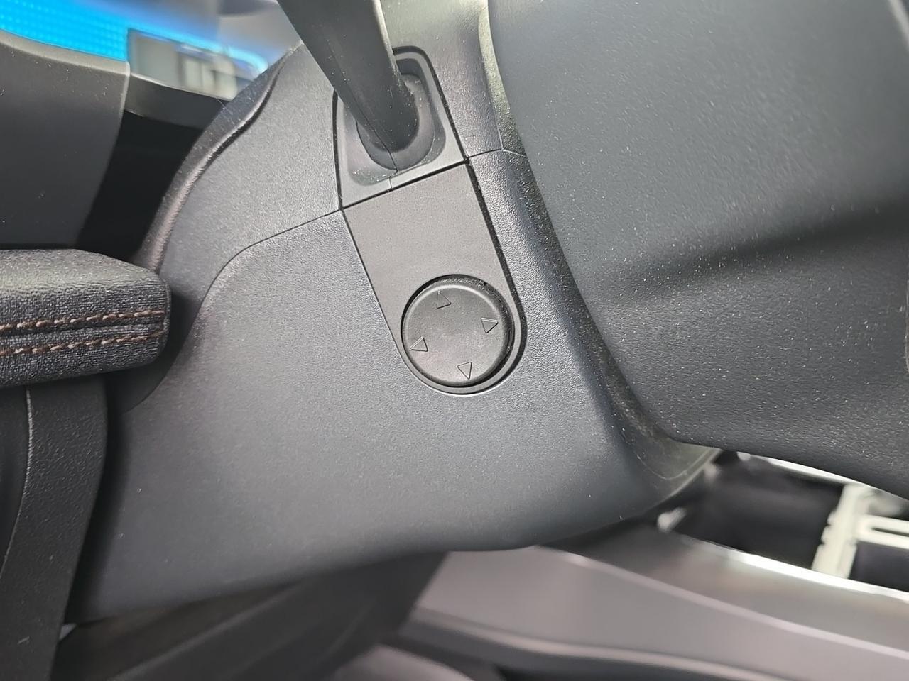 2023 Ford F-150 Lightning Lariat Gaithersburg MD