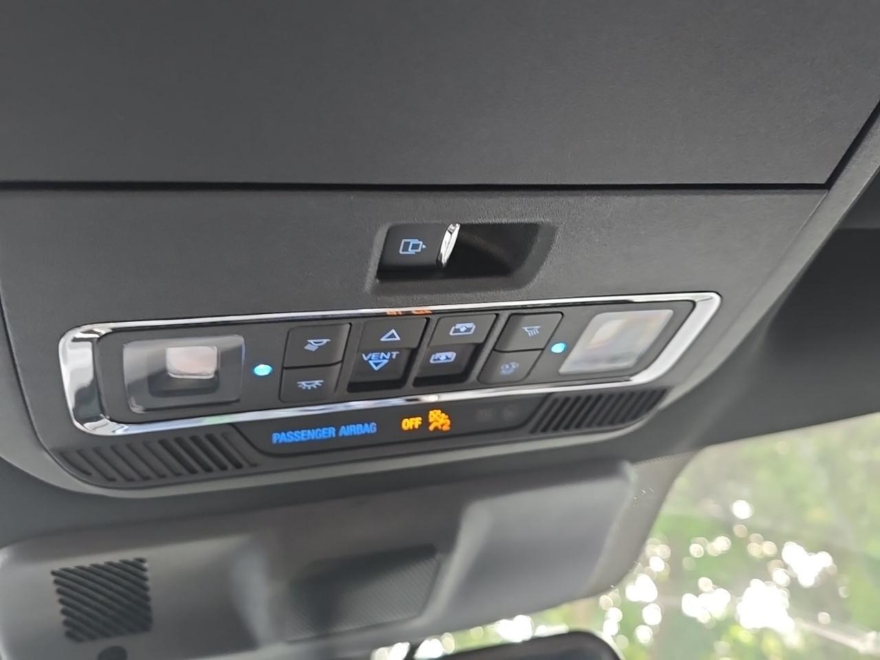 2023 Ford F-150 Lightning Lariat Gaithersburg MD