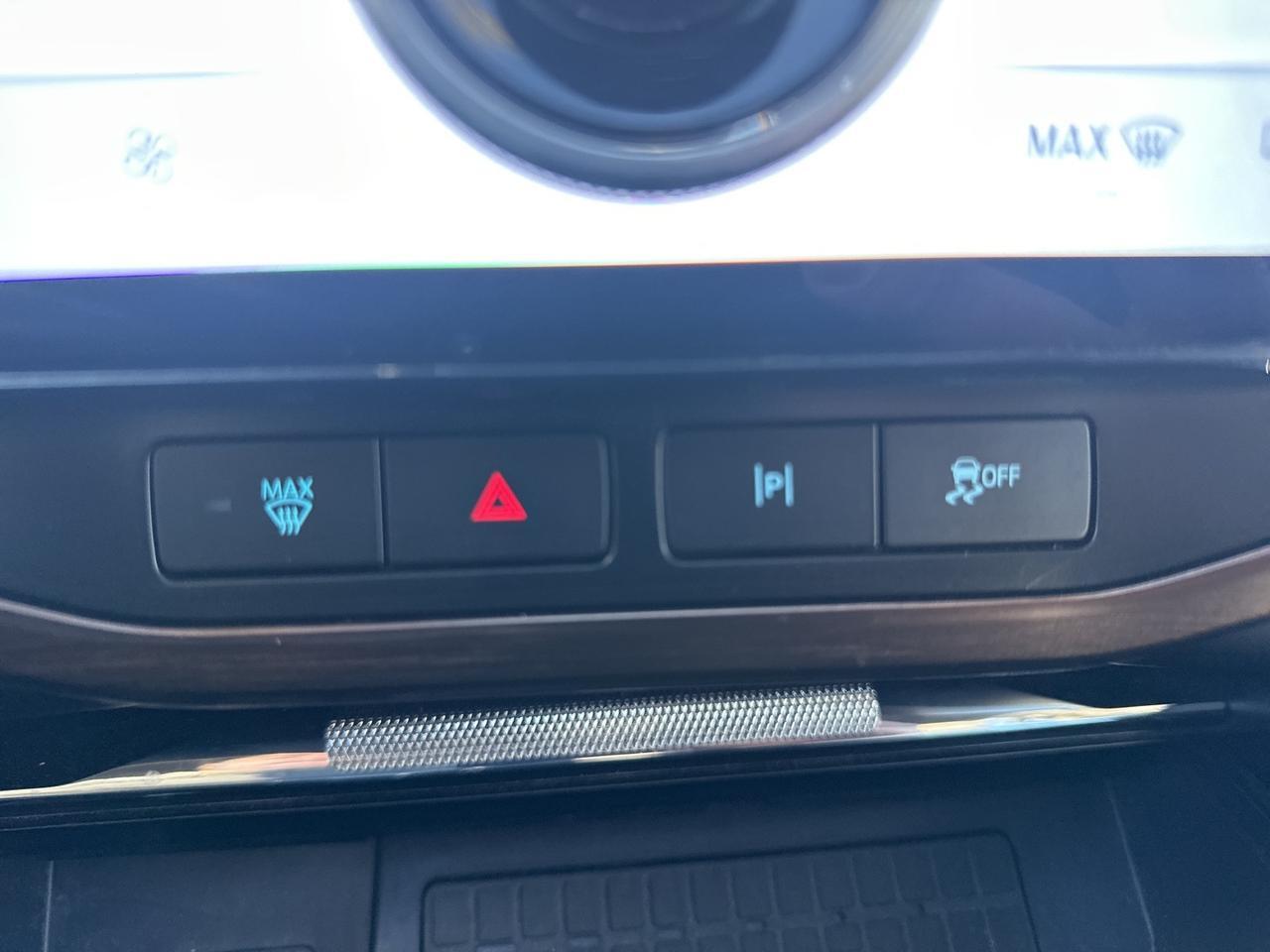 2023 Ford F-150 Lightning Lariat Gaithersburg MD