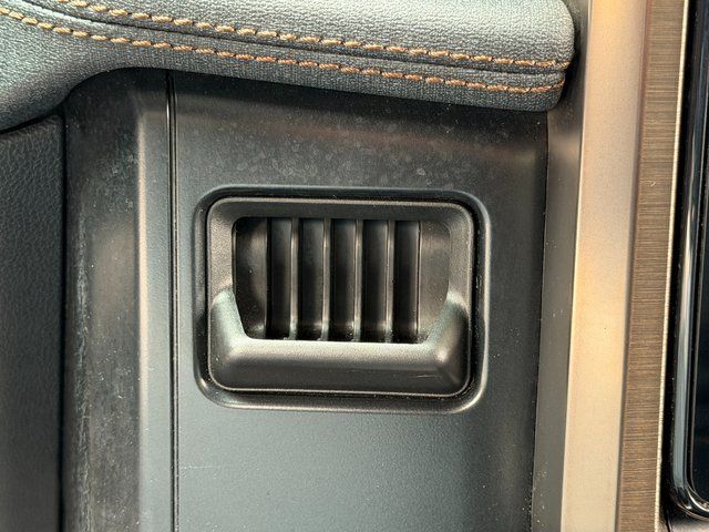2023 Ford F-150 Lightning Lariat Springfield VA