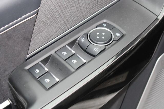 2023 Ford F-150 Lightning Platinum Washington MO