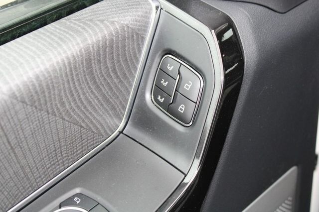 2023 Ford F-150 Lightning Platinum Washington MO