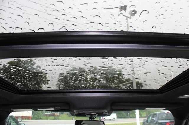 2023 Ford F-150 Lightning Platinum Washington MO