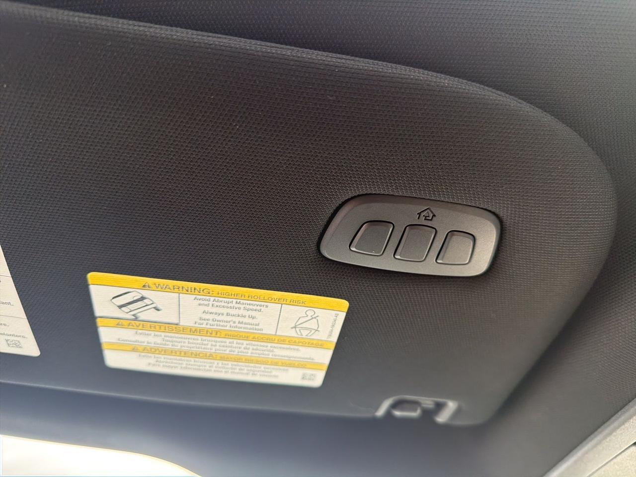 2023 Ford F-150 Lightning Platinum Gaithersburg MD