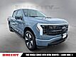 2023 Ford F-150 Lightning Platinum