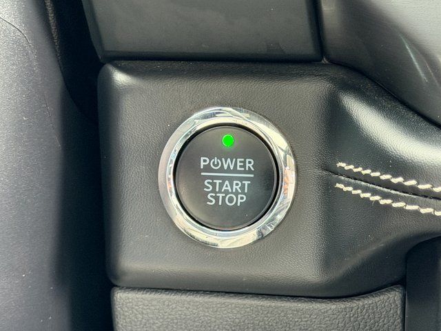 2023 Ford F-150 Lightning Platinum Springfield VA