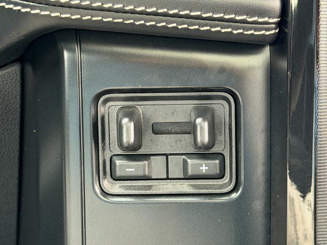 2023 Ford F-150 Lightning Platinum Springfield VA