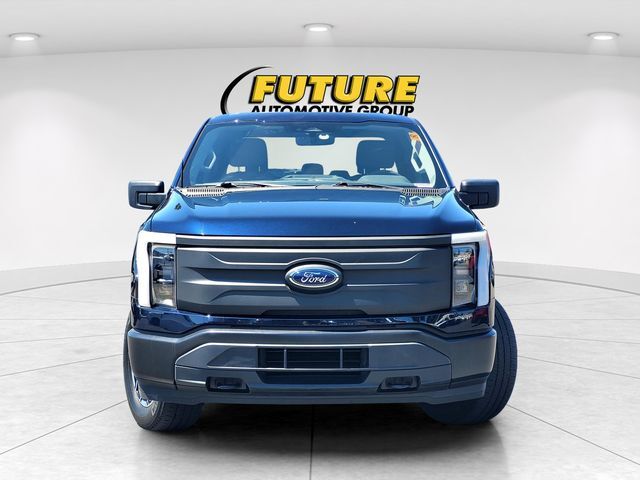 2023 Ford F-150 Lightning Pro